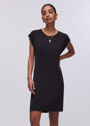 Liu Jo Abito Liu Jo VA6159J3888 Nero