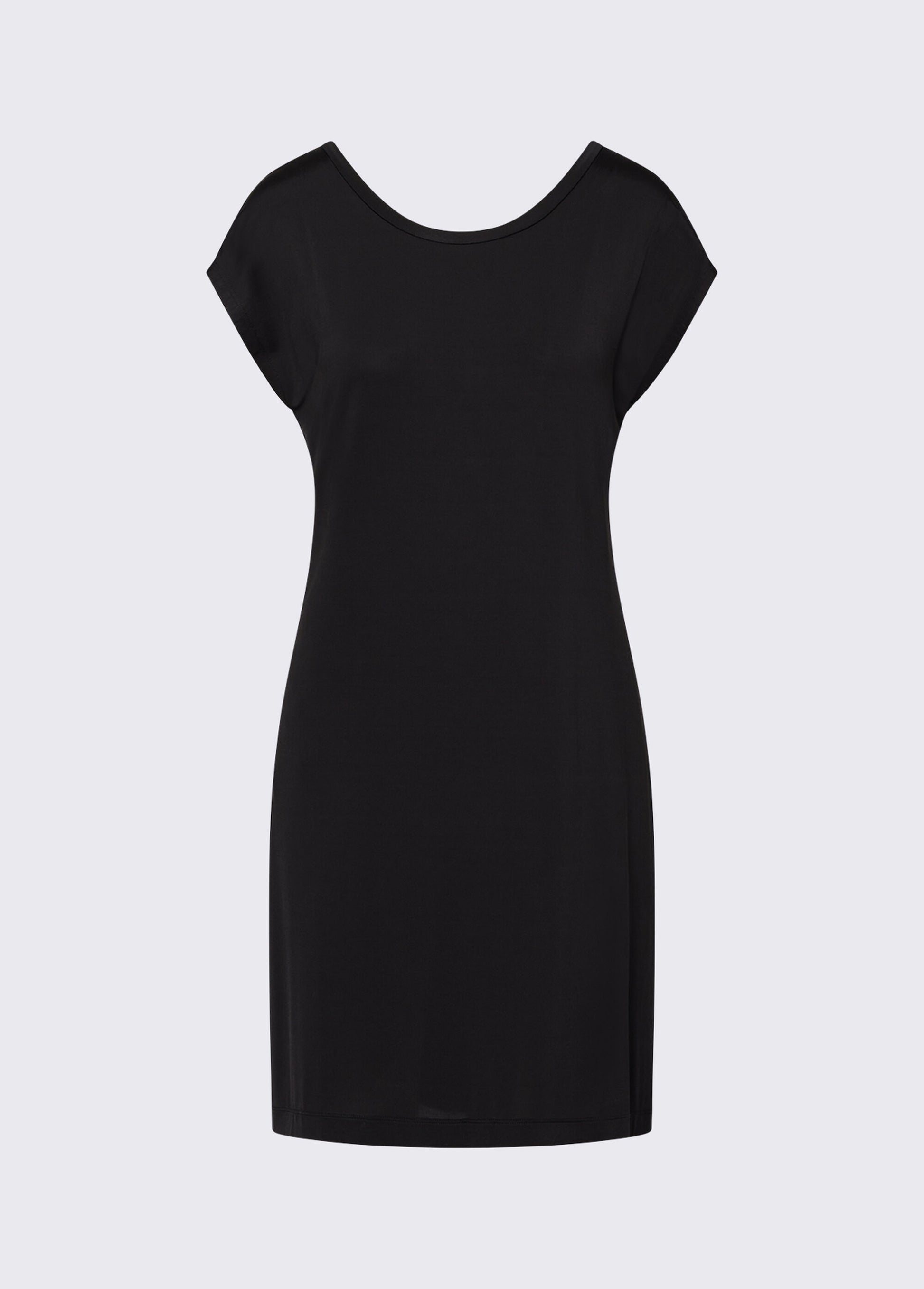 Liu Jo Abito Liu Jo VA6159J3888 Nero