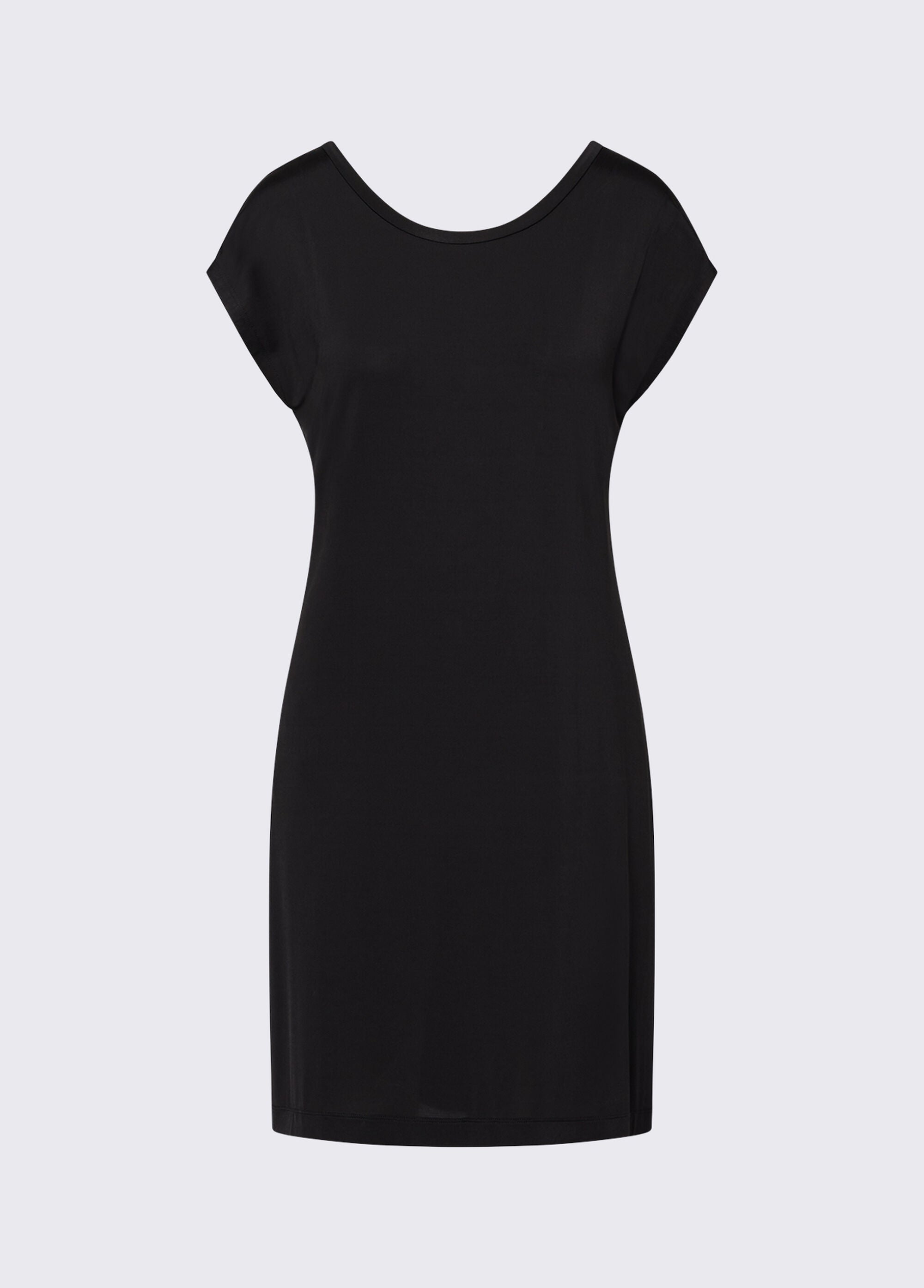 Liu Jo Abito Liu Jo VA6159J3888 Nero