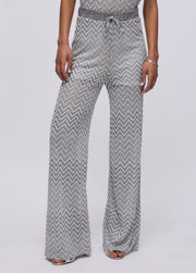 Liu Jo Pantalone Liu Jo VA6176J3878 Nero