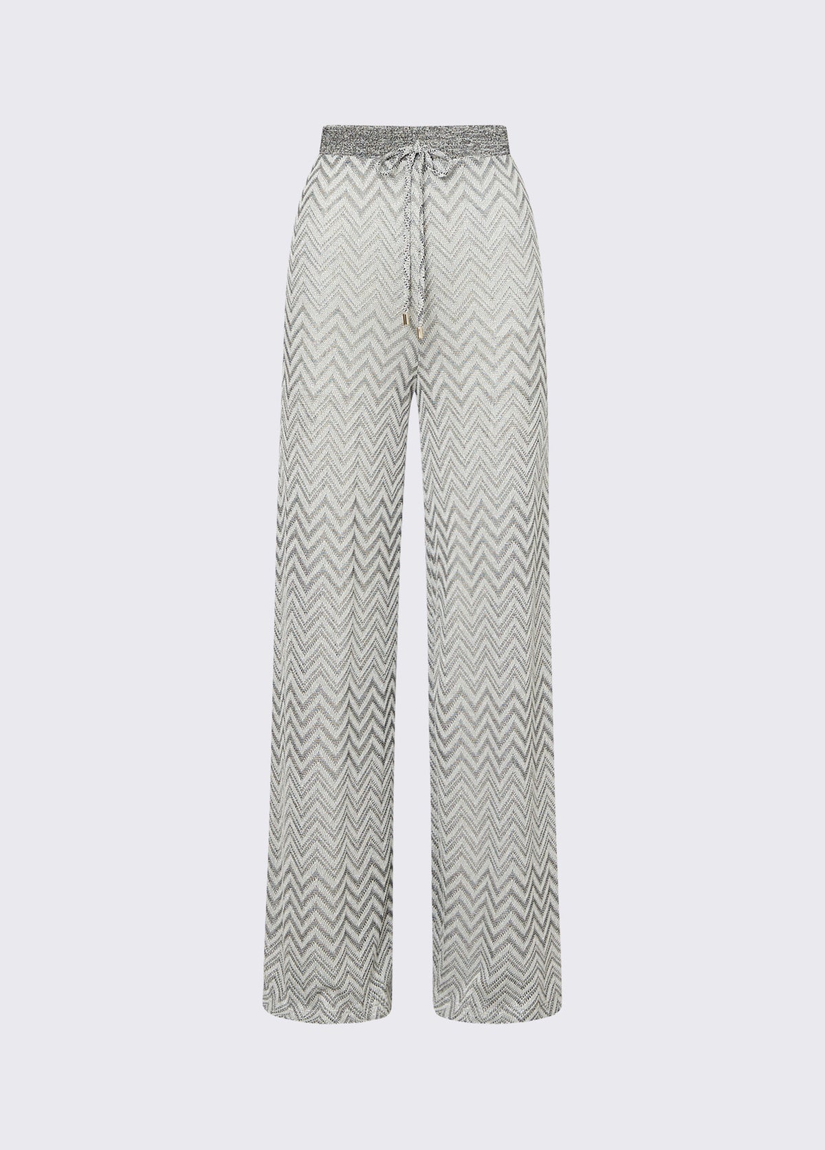 Liu Jo Pantalone Liu Jo VA6176J3878 Nero