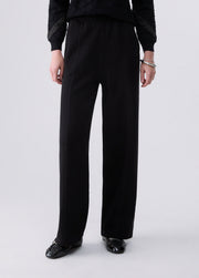 Pantalone - Nero