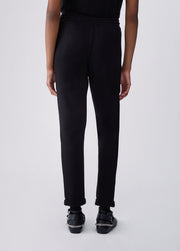 Pantalone - Nero