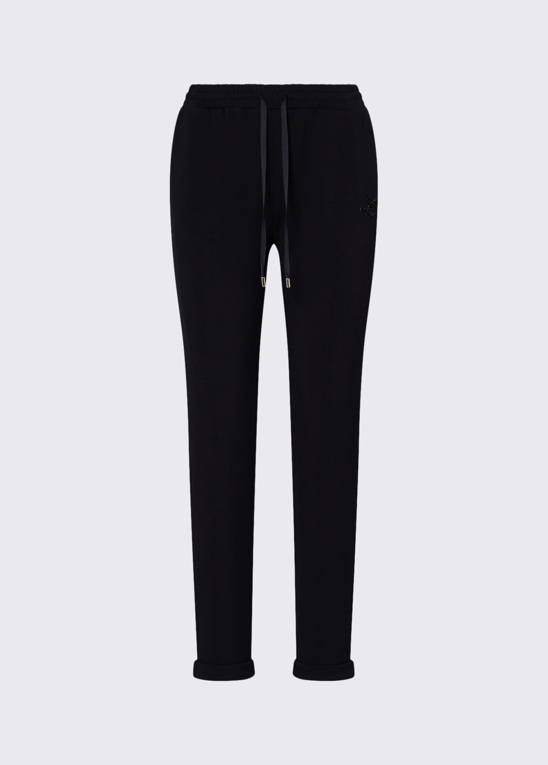 Pantalone - Nero