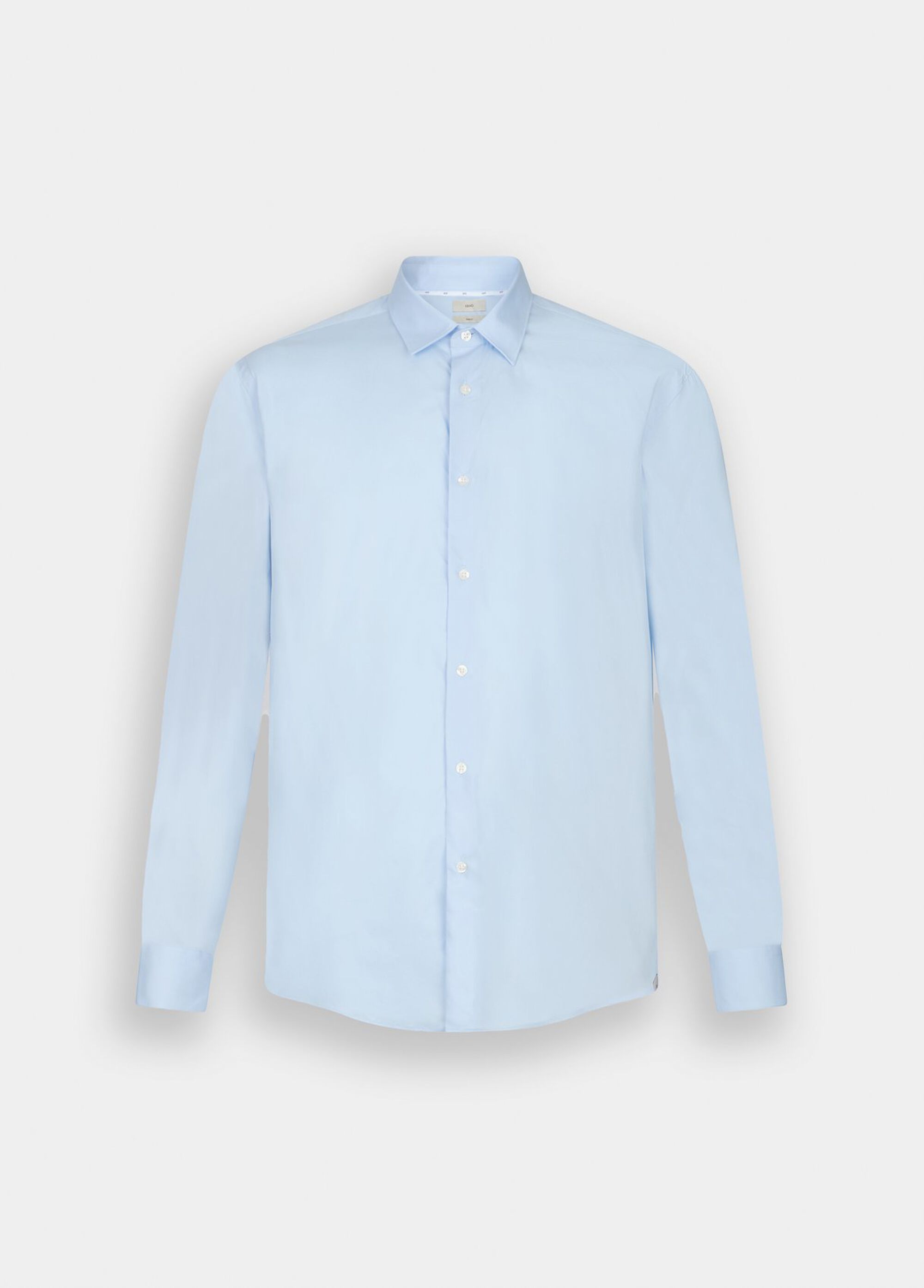 Liu Jo Camicia Blu