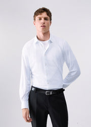 Camicia - Bianco