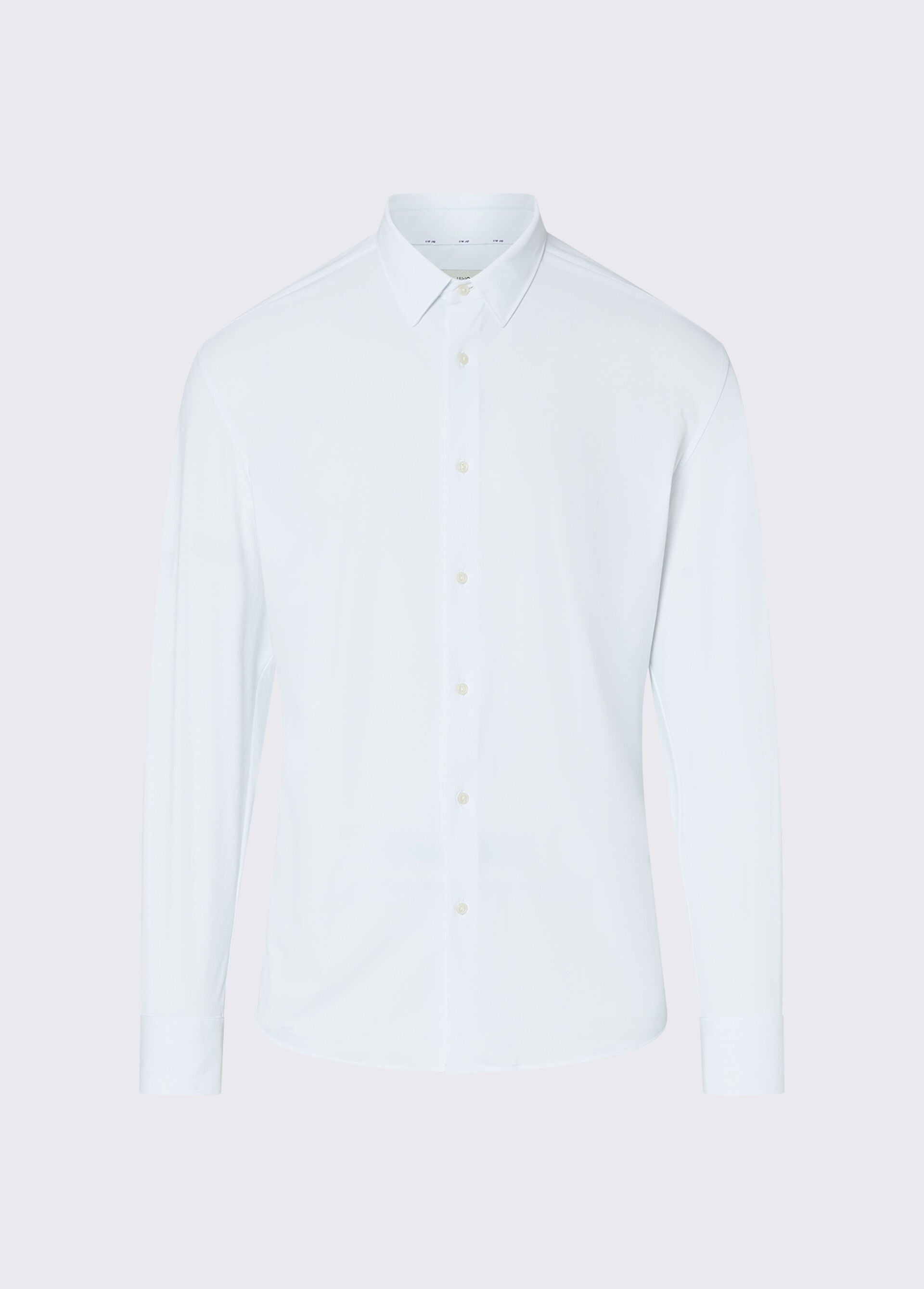 Camicia - Bianco