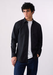 Liu Jo Camicia Nero