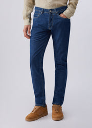 Liu Jo Jeans Blu