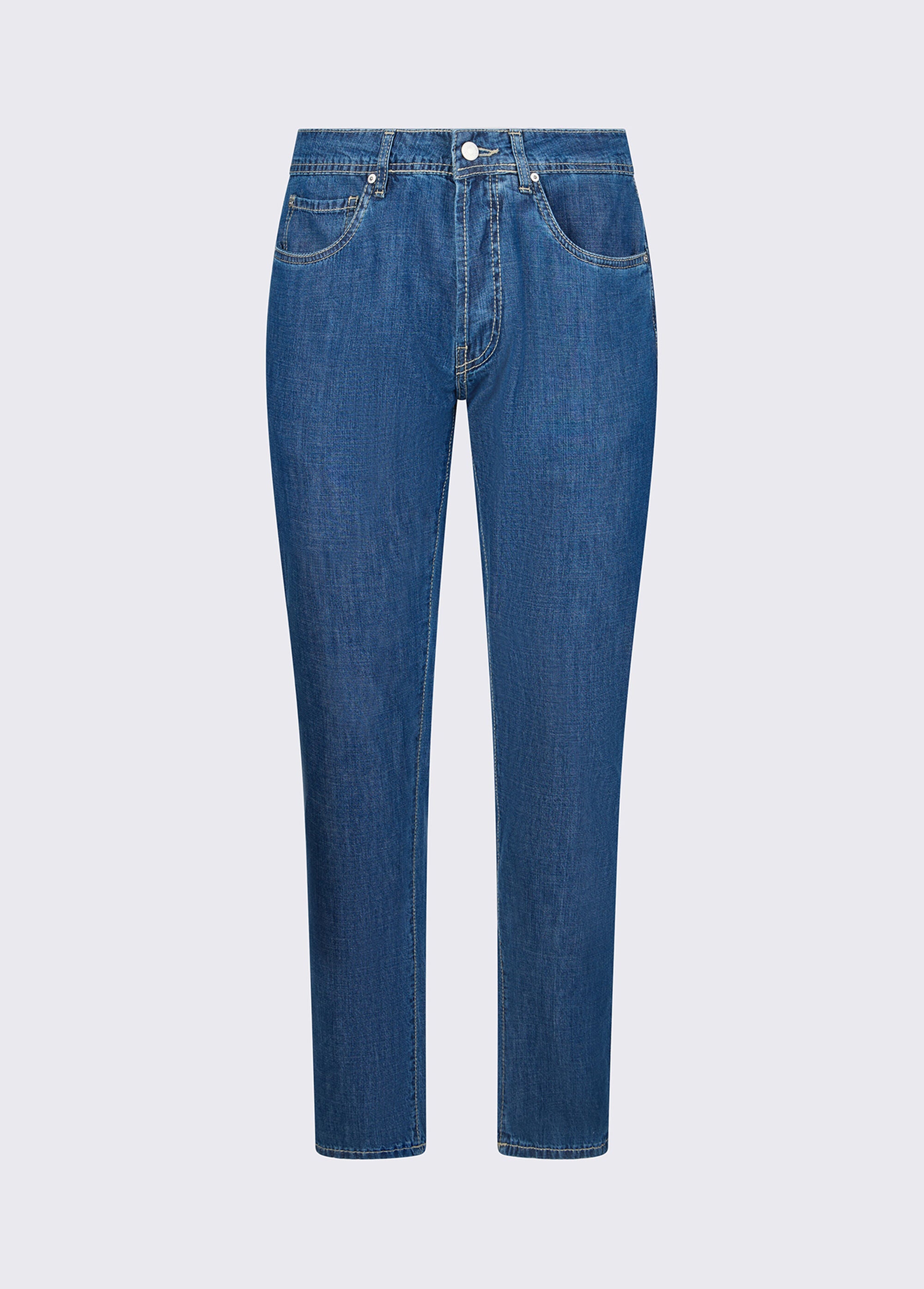 Liu Jo Jeans Blu