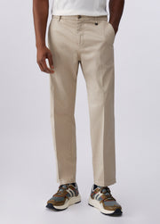 Liu Jo Pantalone Grigio