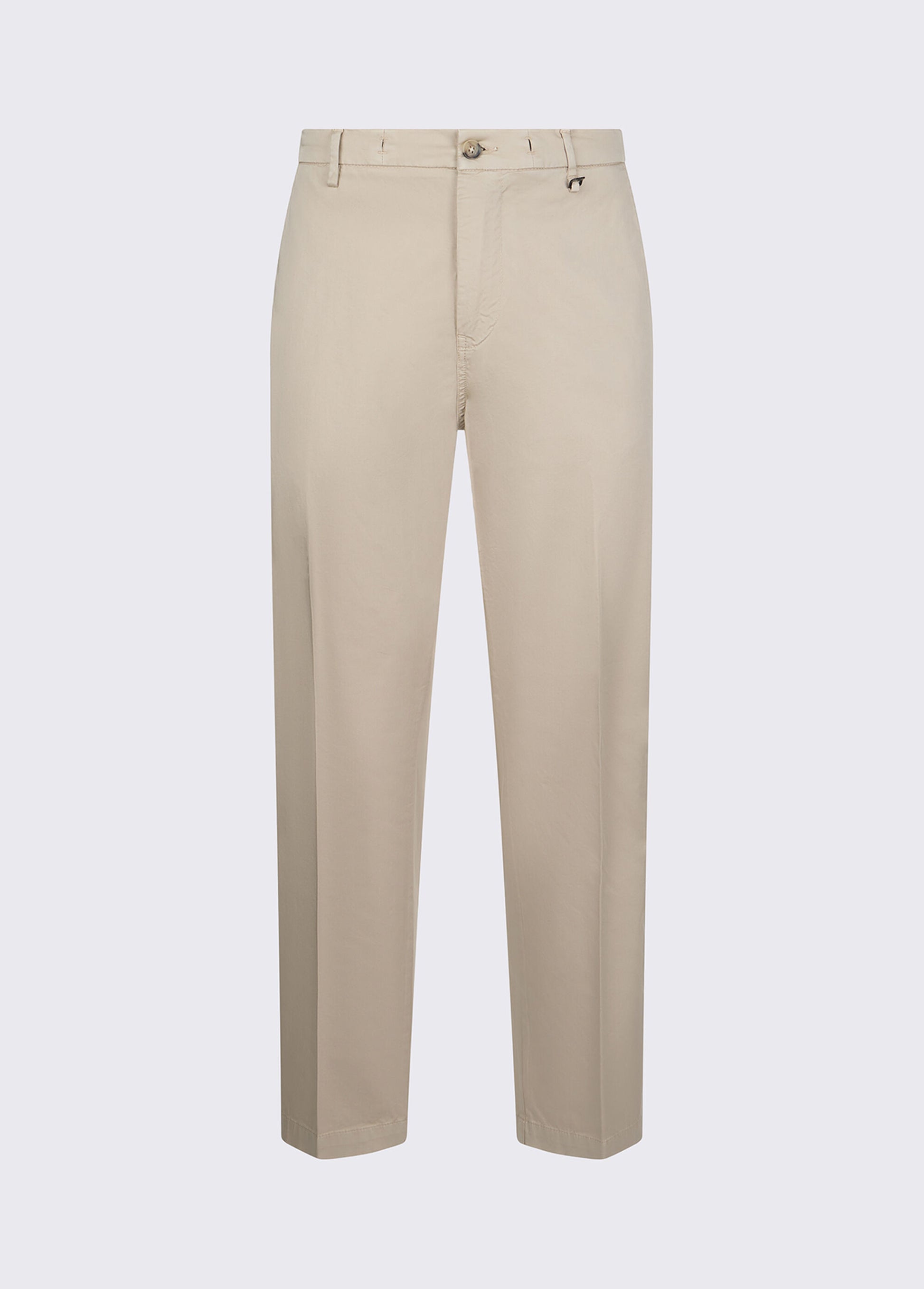 Liu Jo Pantalone Grigio