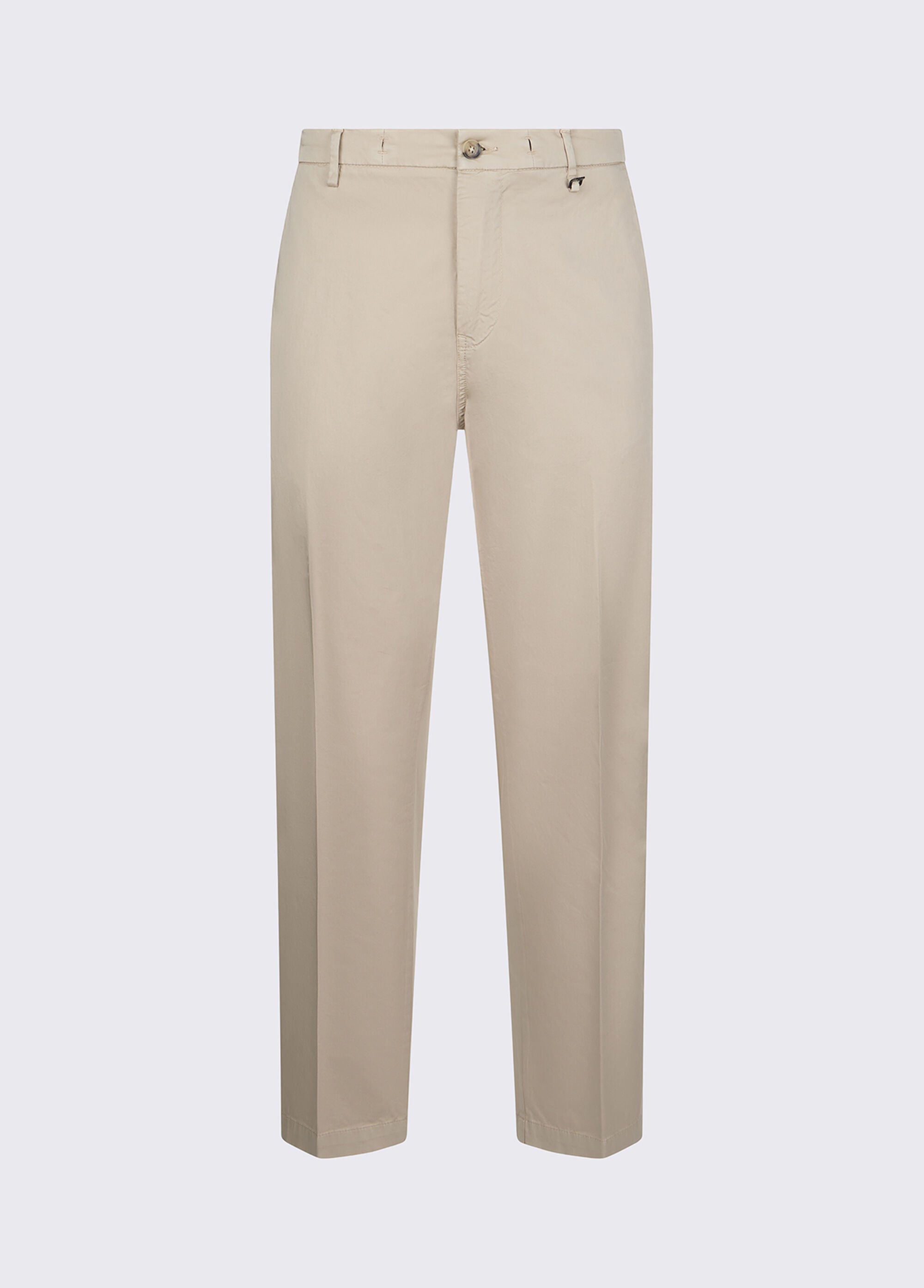 Liu Jo Pantalone Grigio