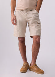 Liu Jo Pantalone Grigio