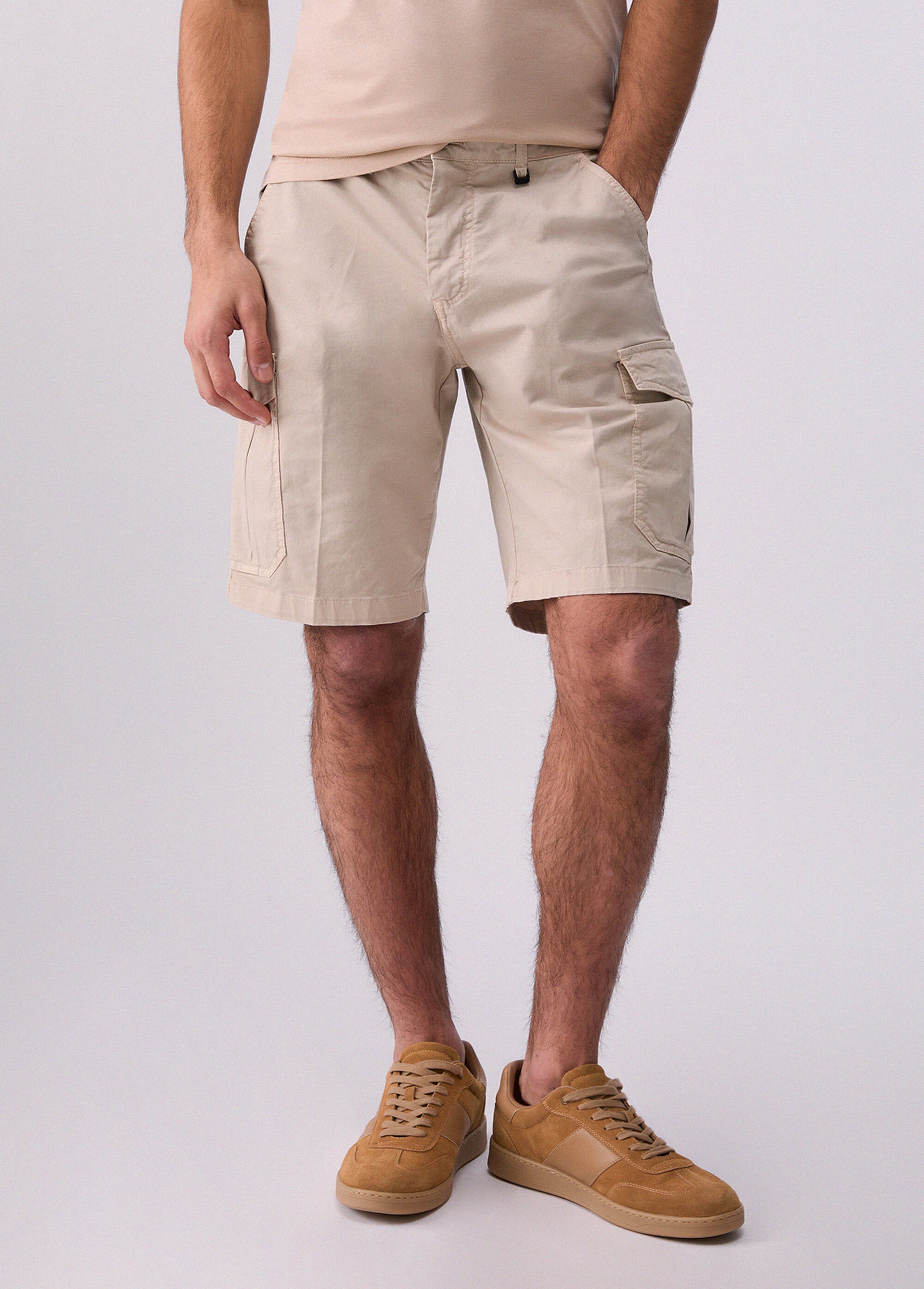 Liu Jo Pantalone Grigio