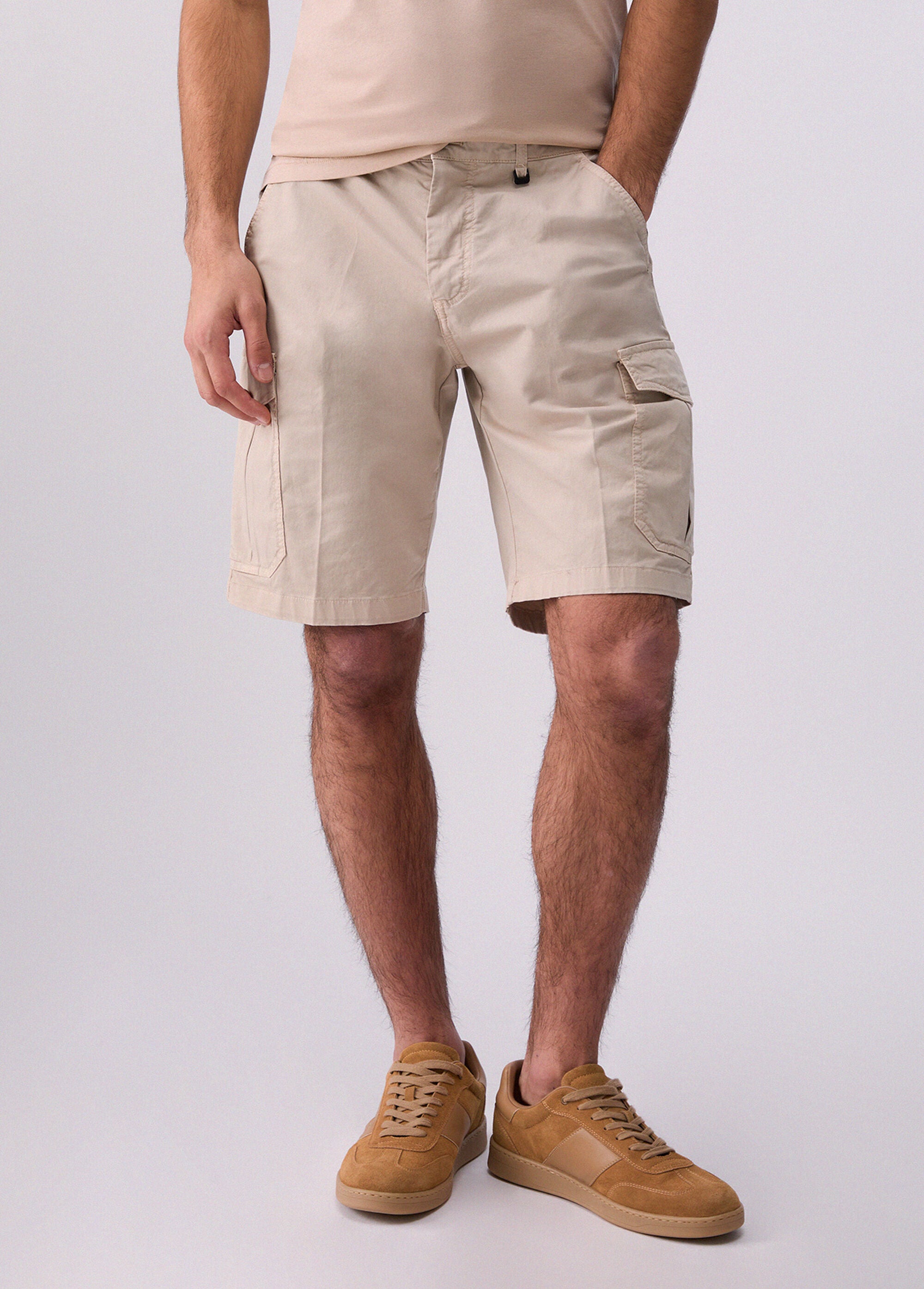 Liu Jo Pantalone Grigio