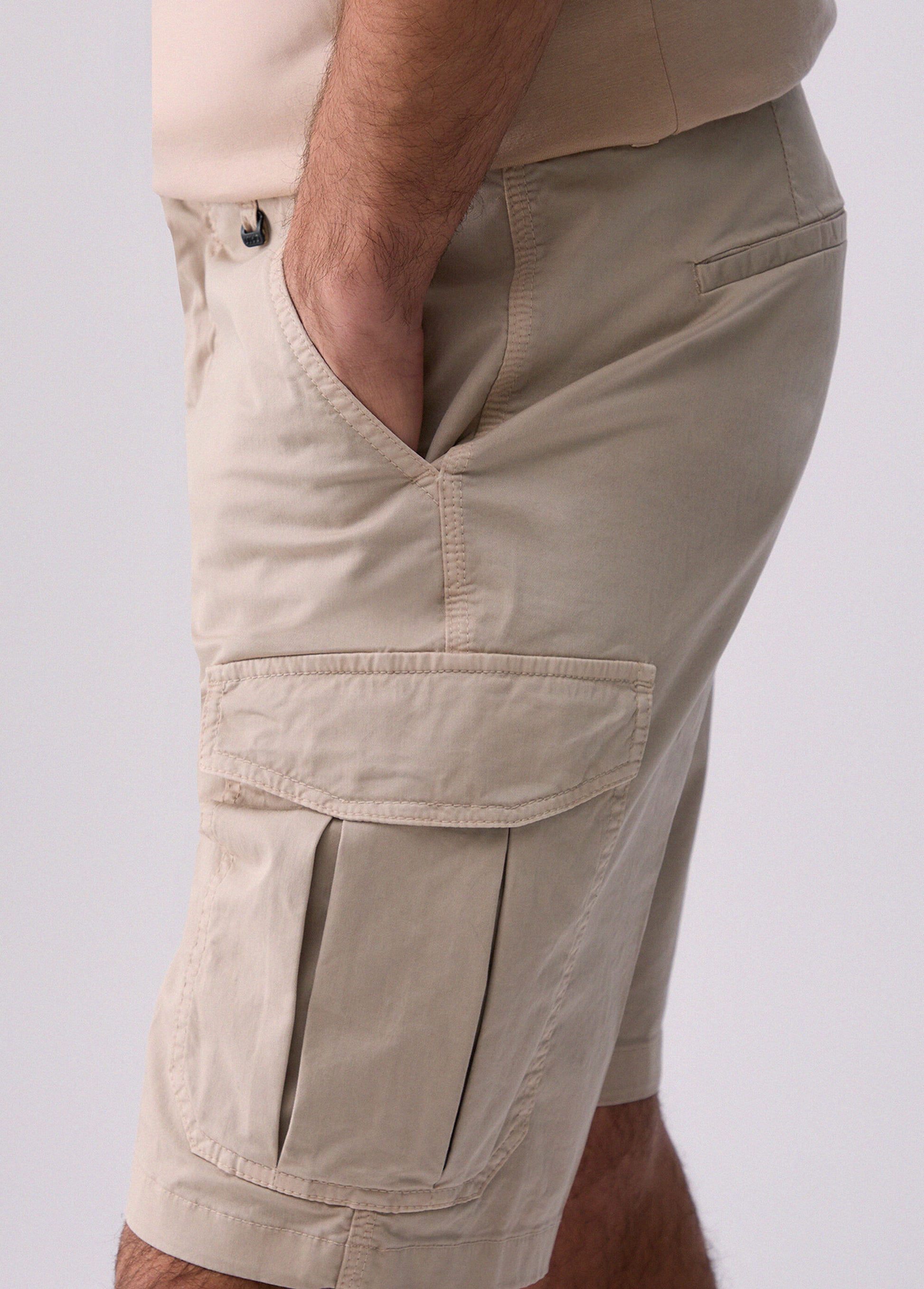 Liu Jo Pantalone Grigio