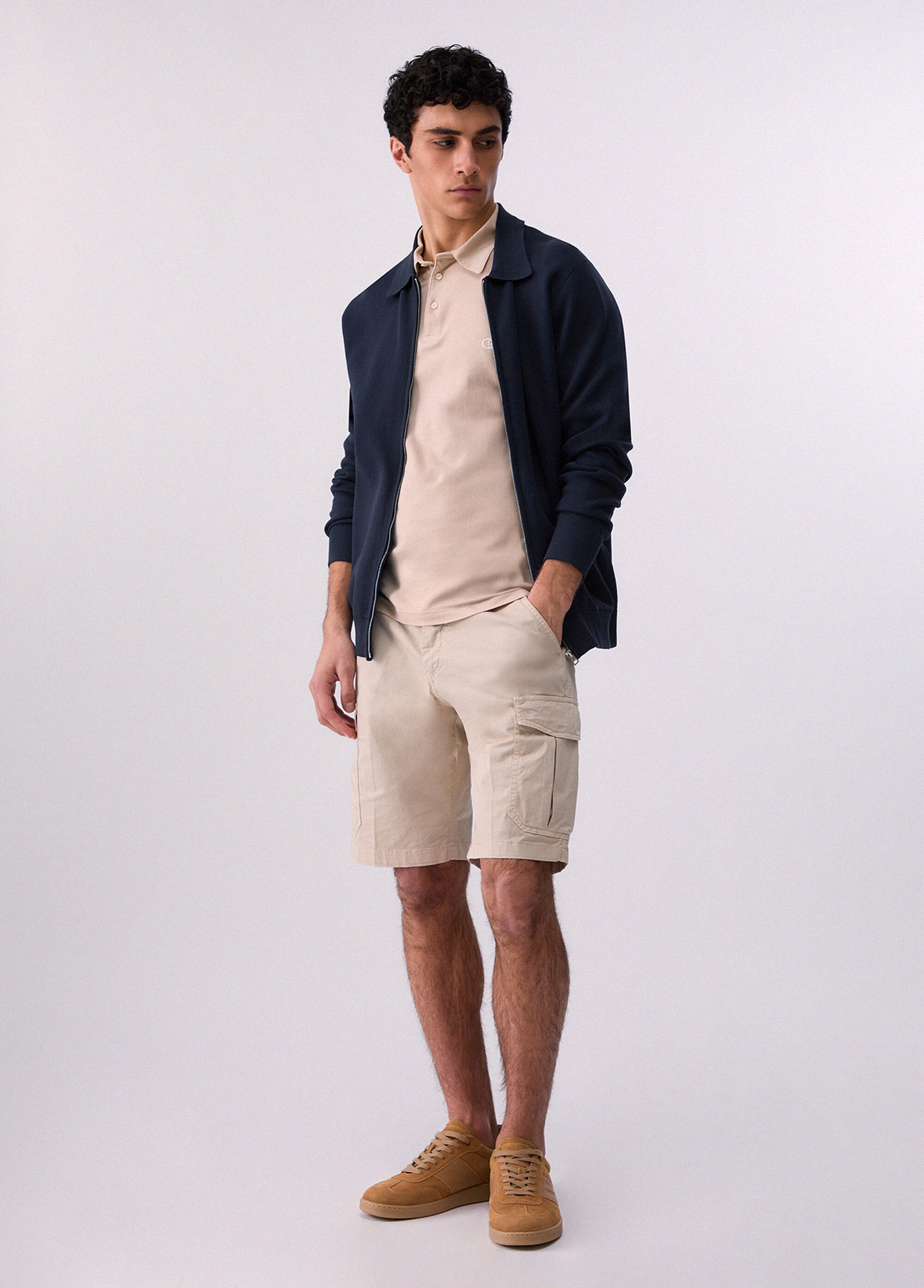 Liu Jo Pantalone Grigio