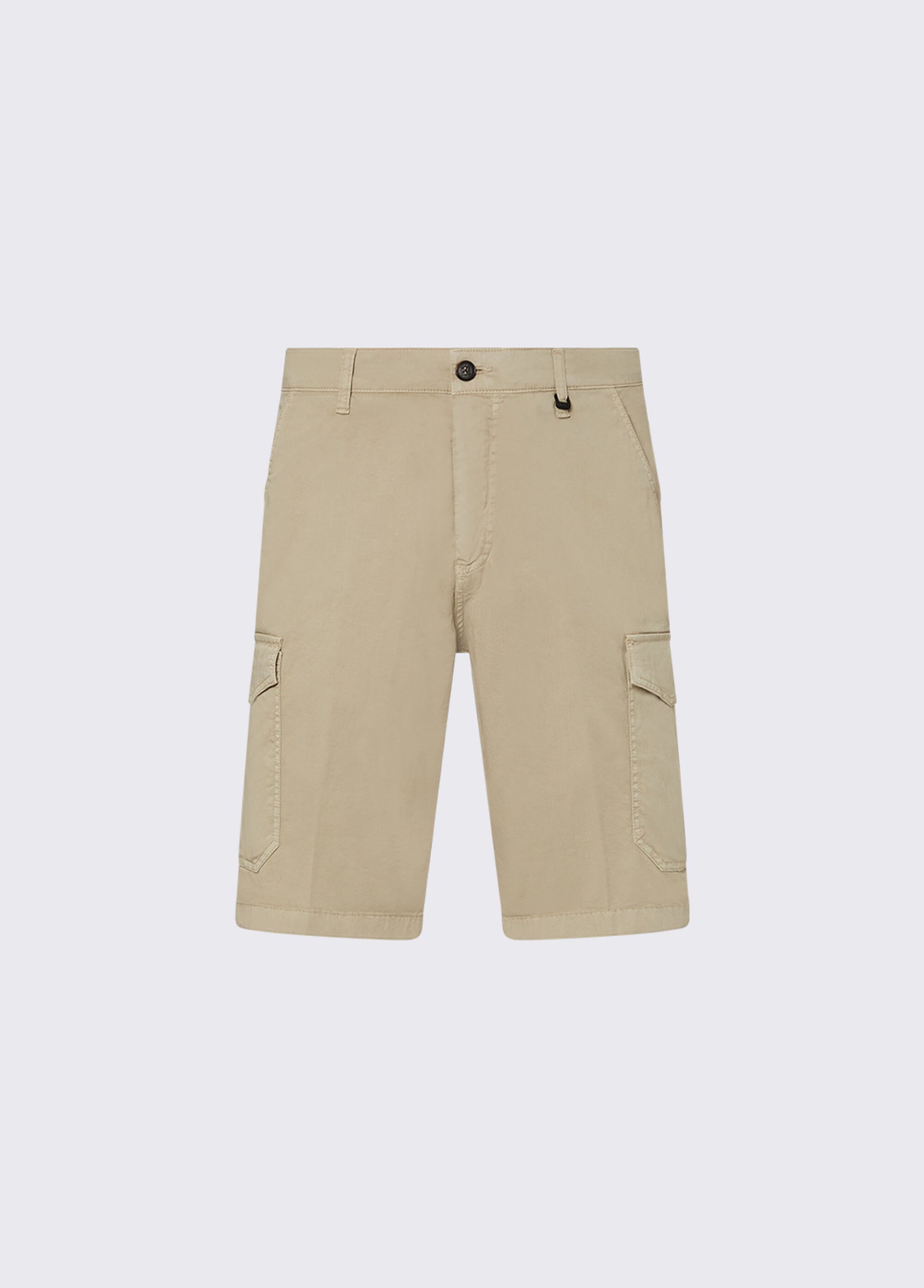 Liu Jo Pantalone Grigio