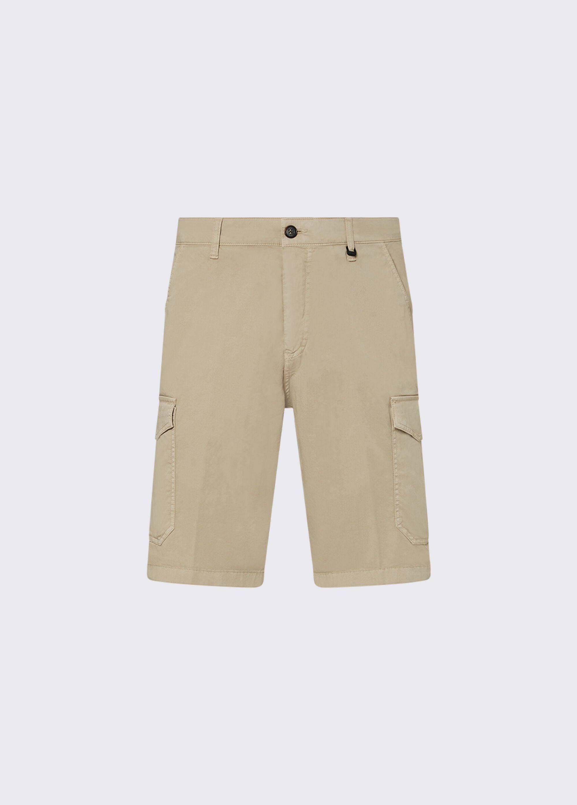 Liu Jo Pantalone Grigio