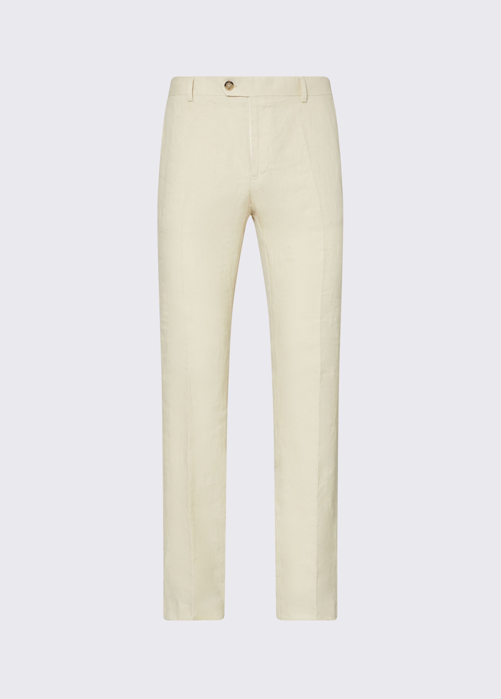 Liu Jo Pantalone Beige