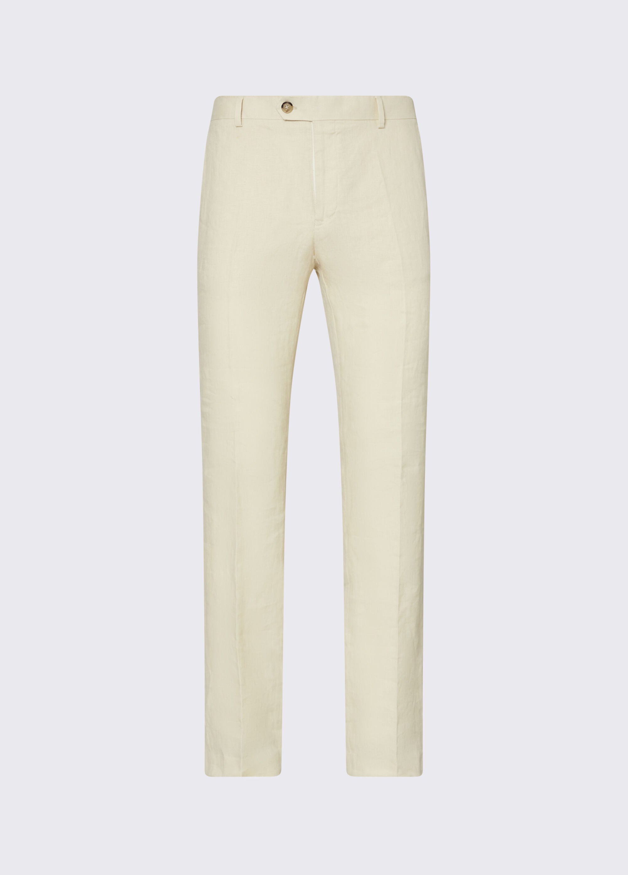 Liu Jo Pantalone Beige