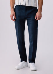 Liu Jo Pantalone Blu