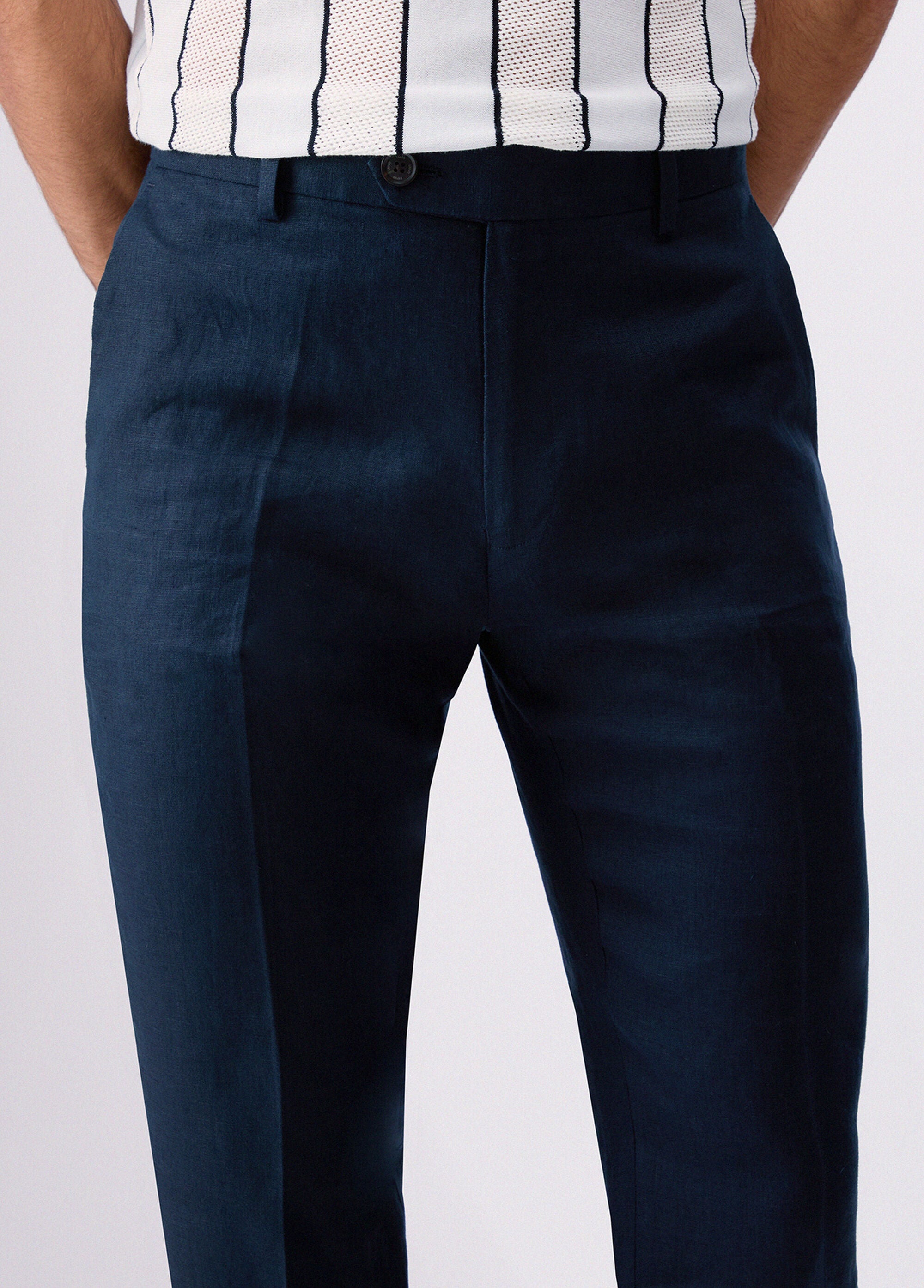 Liu Jo Pantalone Blu