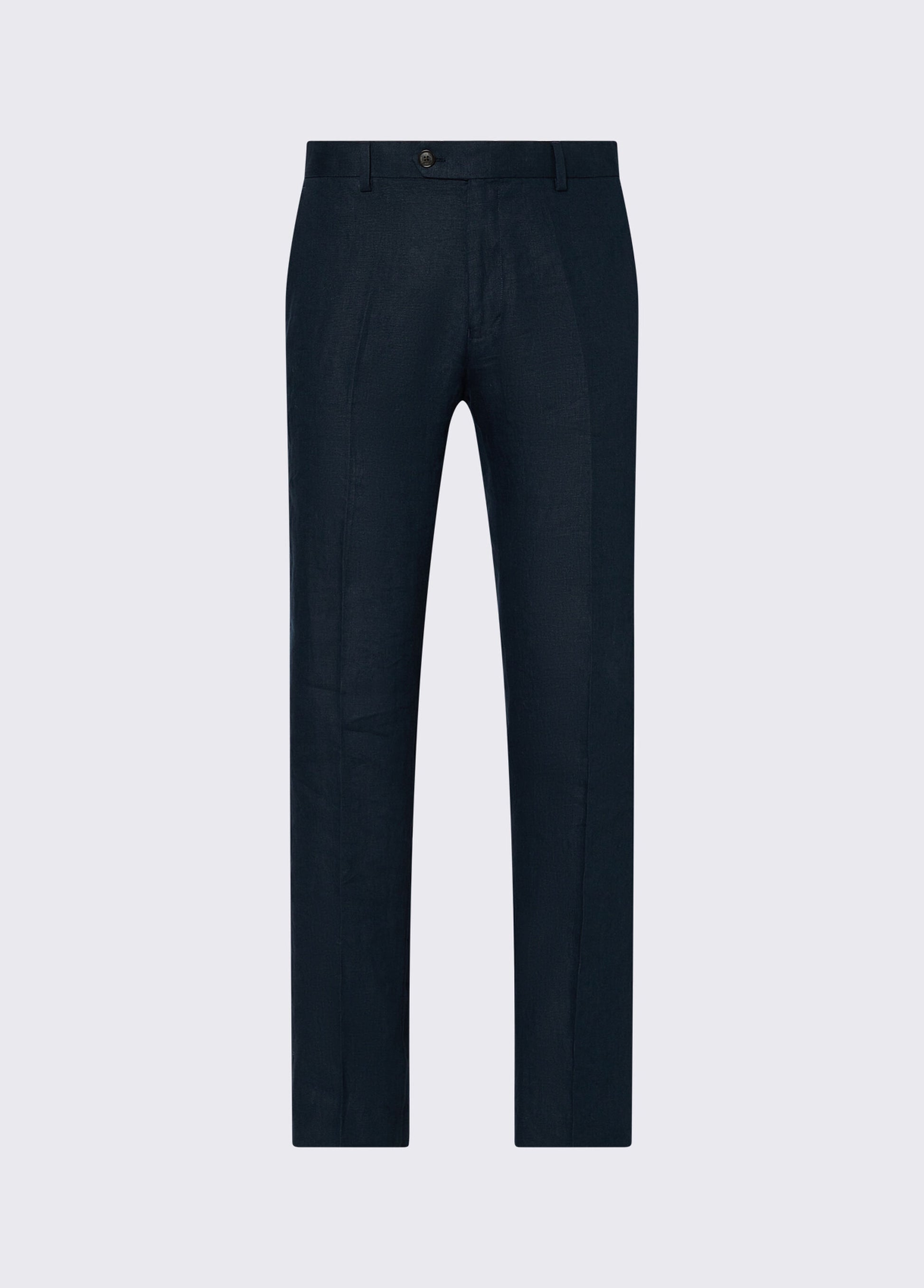Liu Jo Pantalone Blu