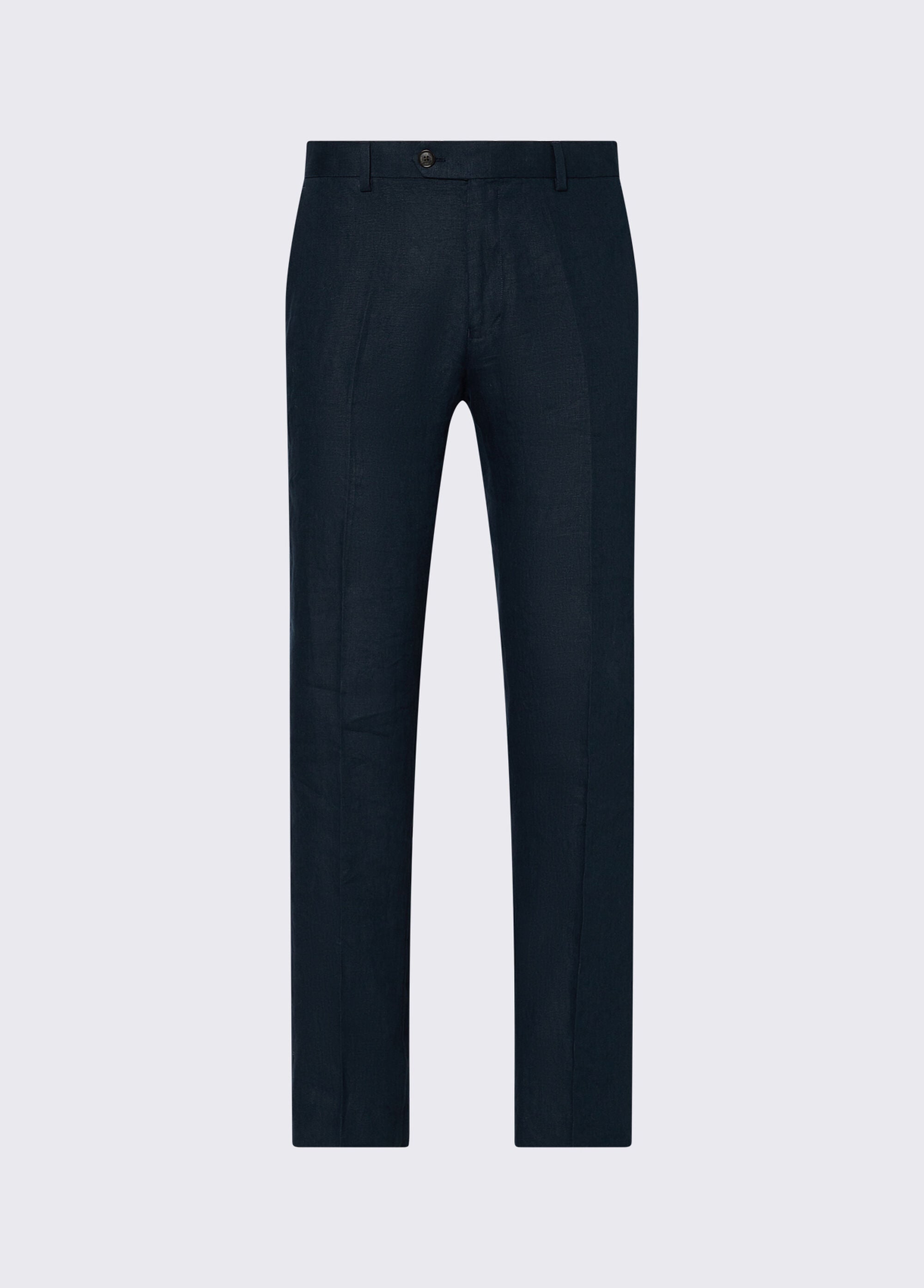 Liu Jo Pantalone Blu
