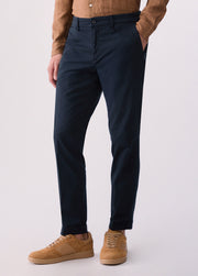 Liu Jo Pantalone Blu