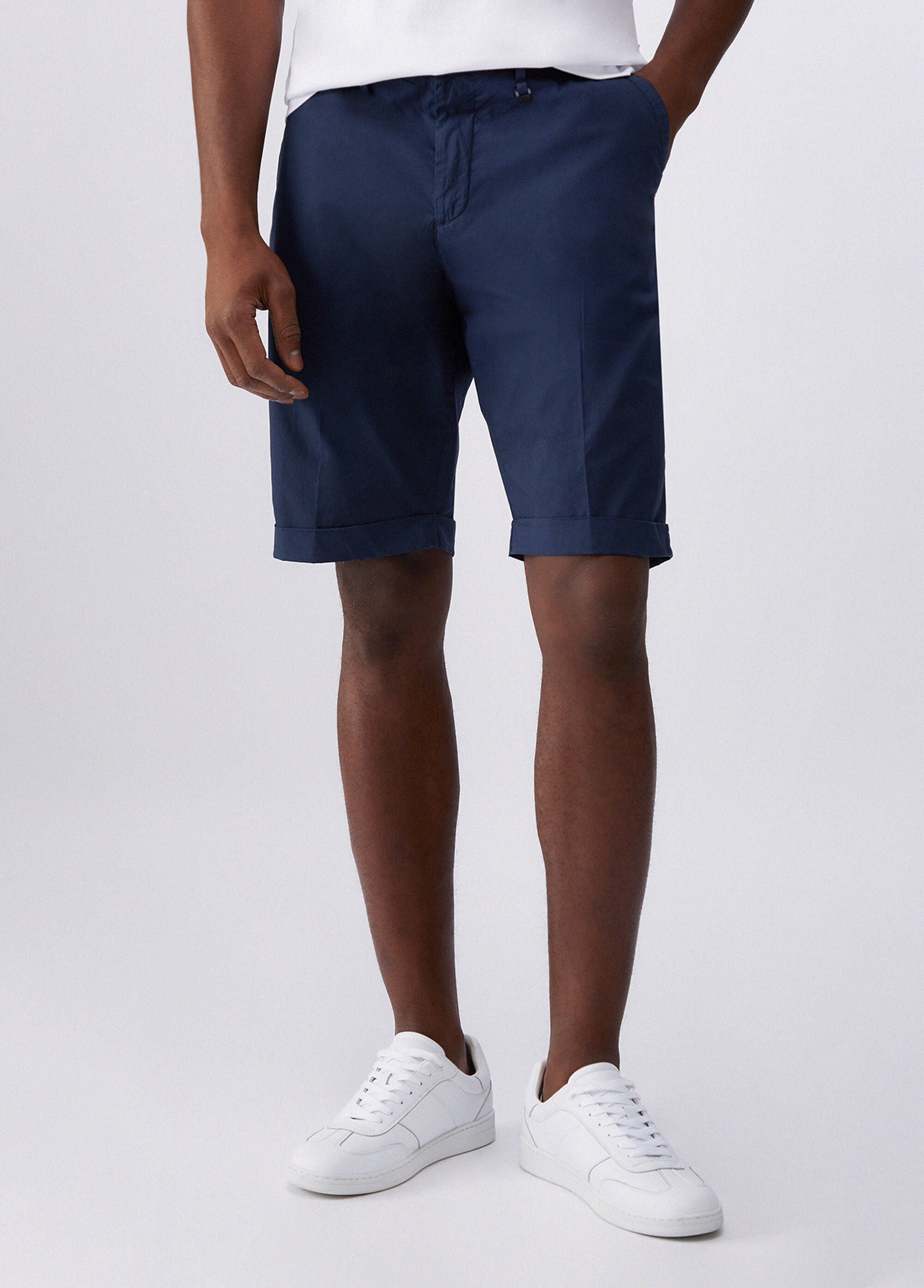 Liu Jo Pantalone Blu