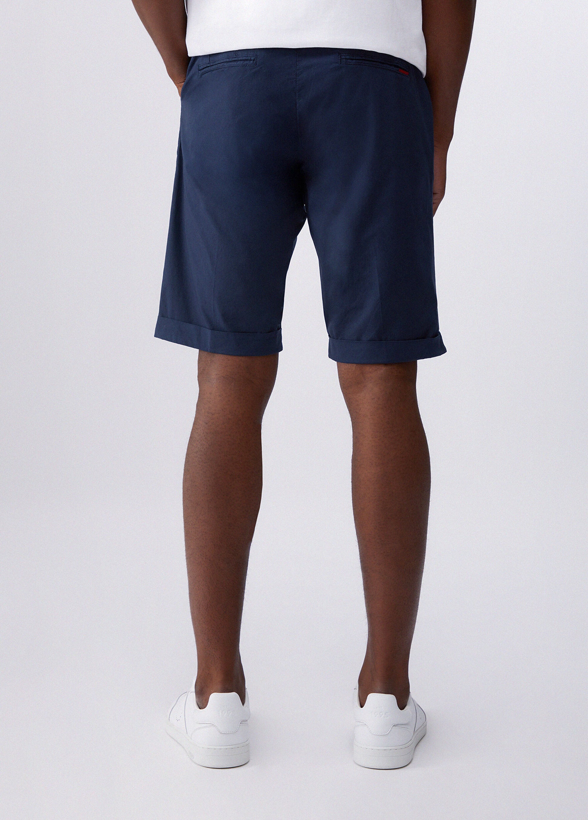 Liu Jo Pantalone Blu