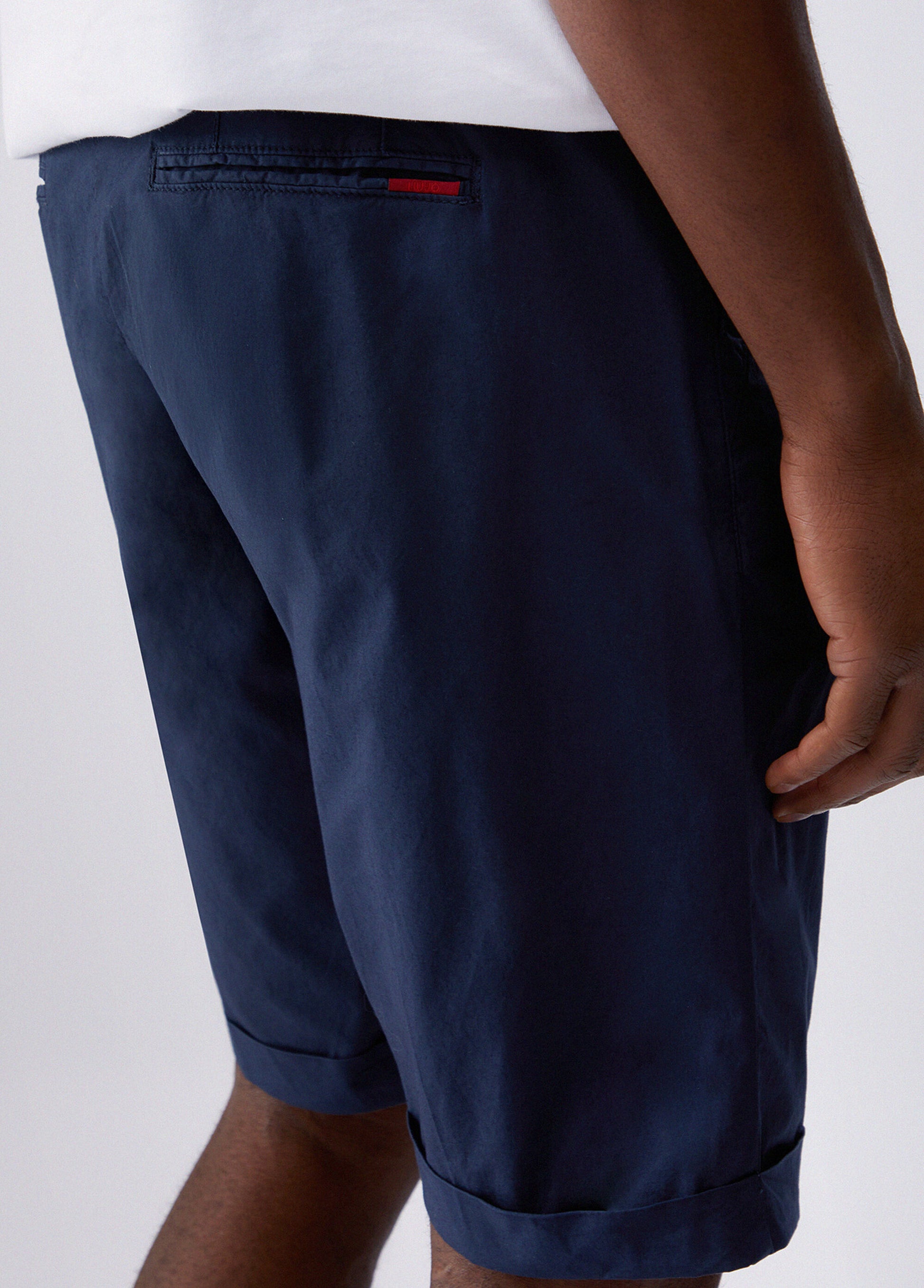 Liu Jo Pantalone Blu