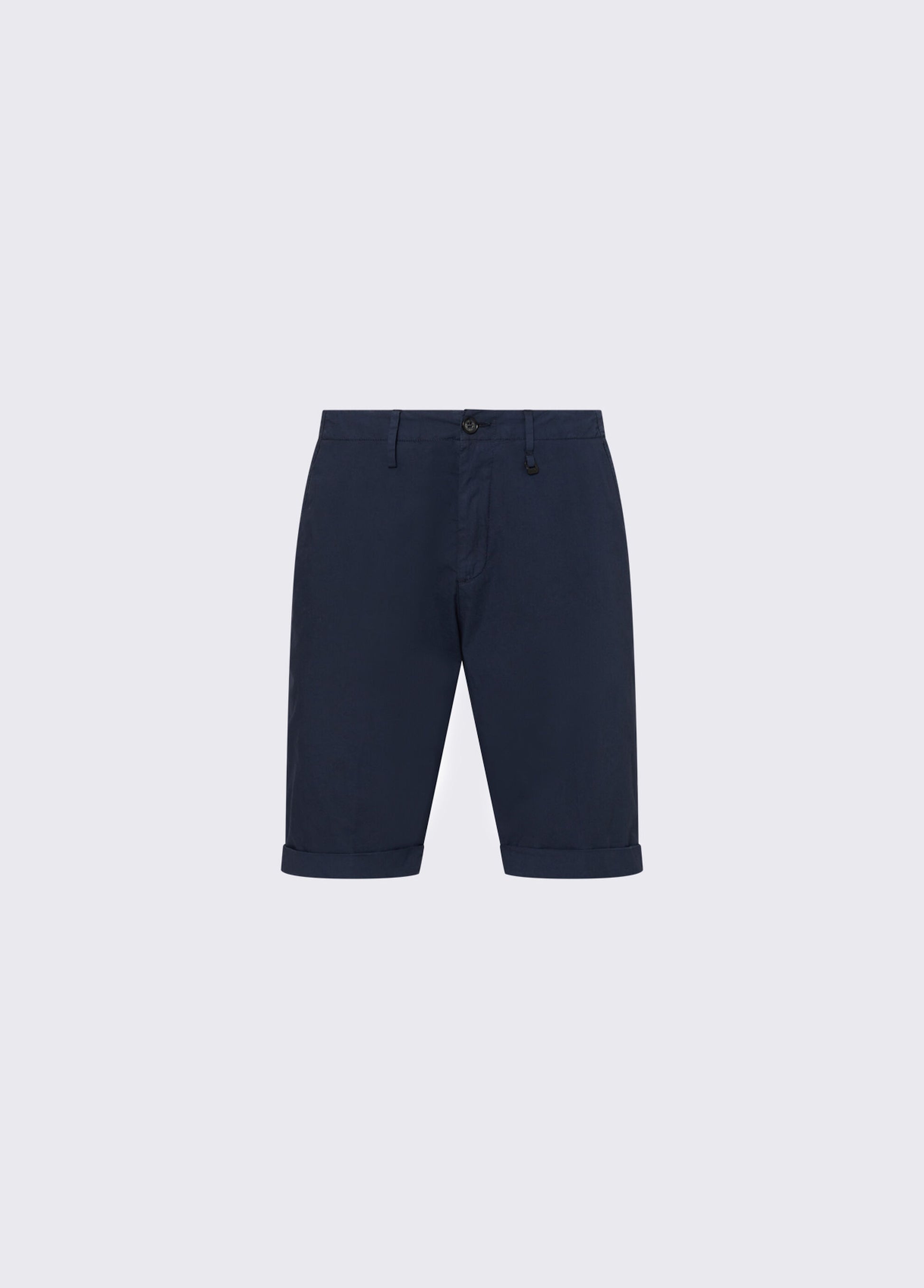Liu Jo Pantalone Blu