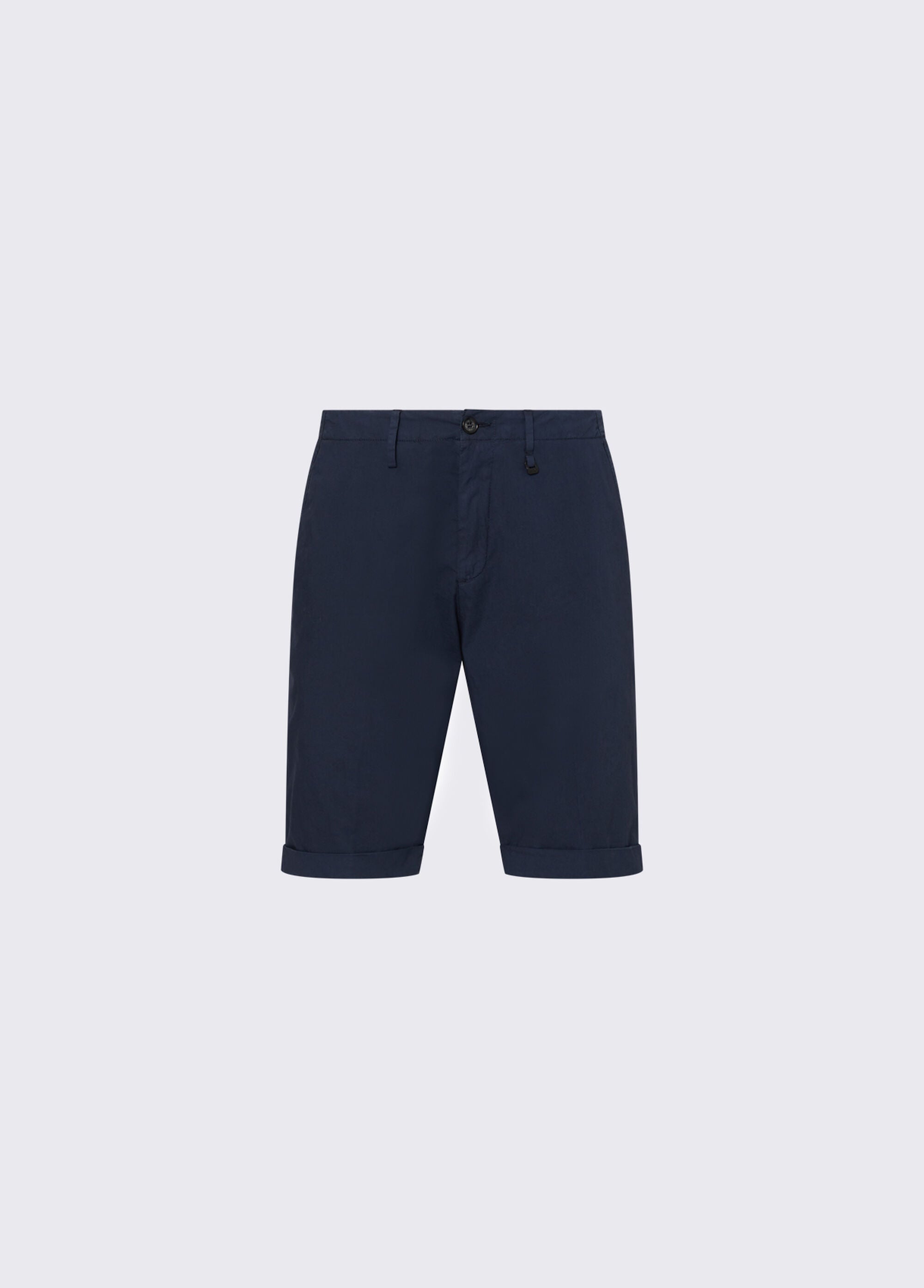 Liu Jo Pantalone Blu