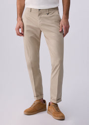 Liu Jo Pantalone Grigio