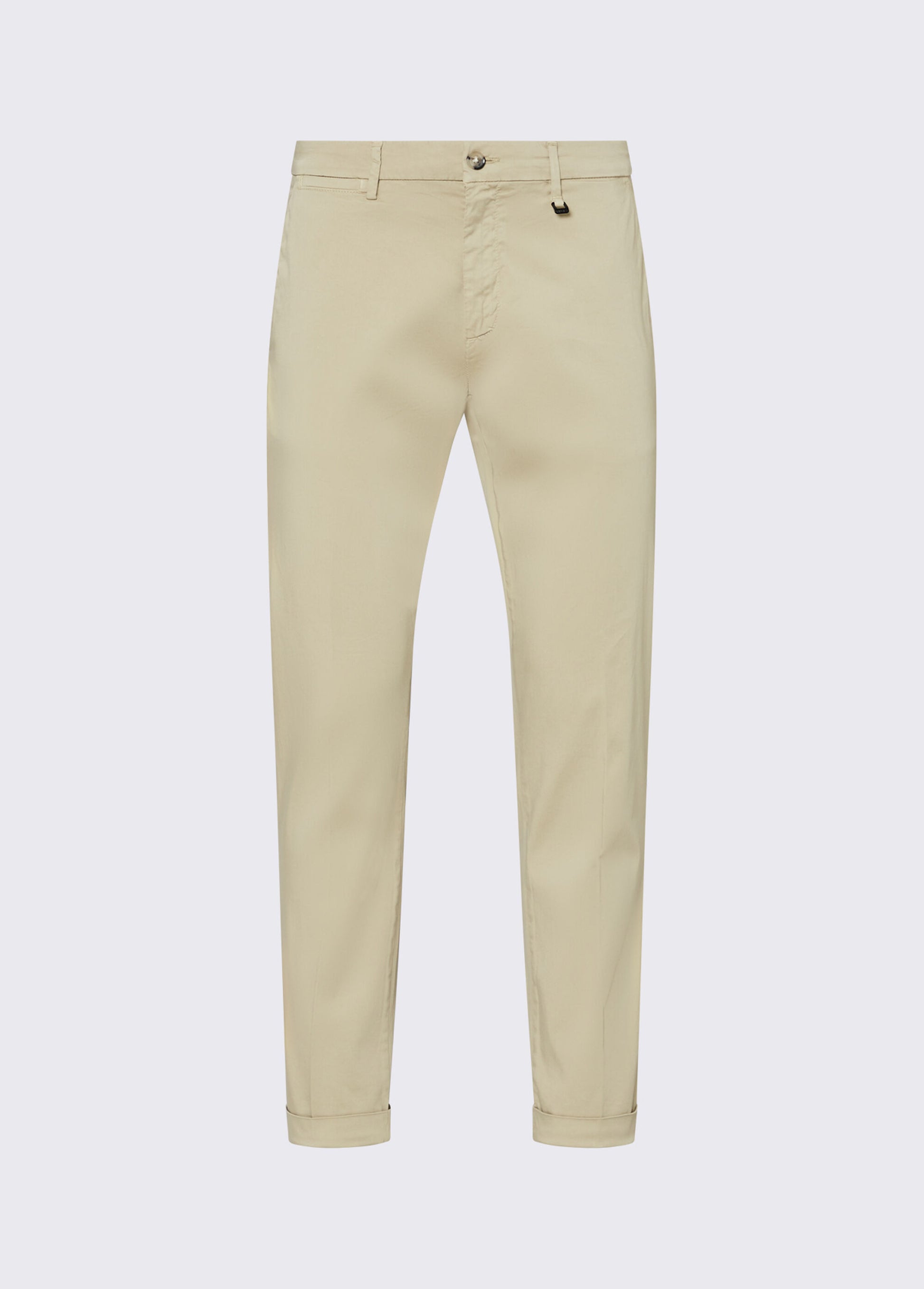 Liu Jo Pantalone Grigio