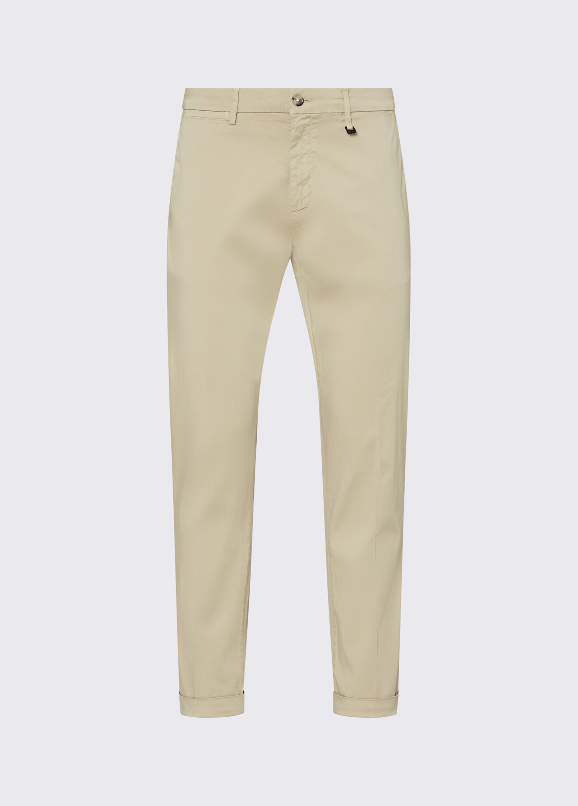 Liu Jo Pantalone Grigio