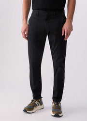 Liu Jo Pantalone Nero
