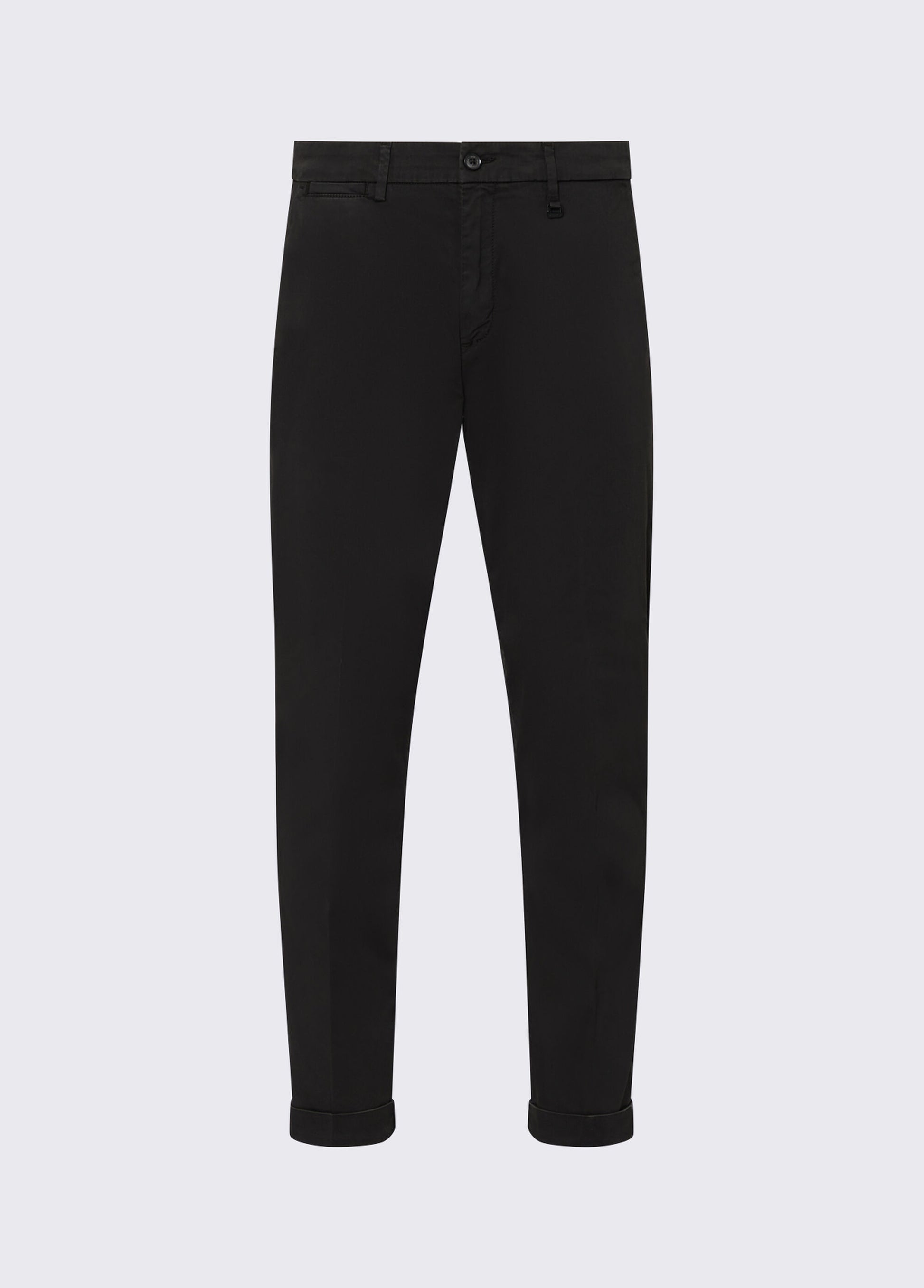 Liu Jo Pantalone Nero
