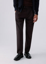Pantalone - Talpa
