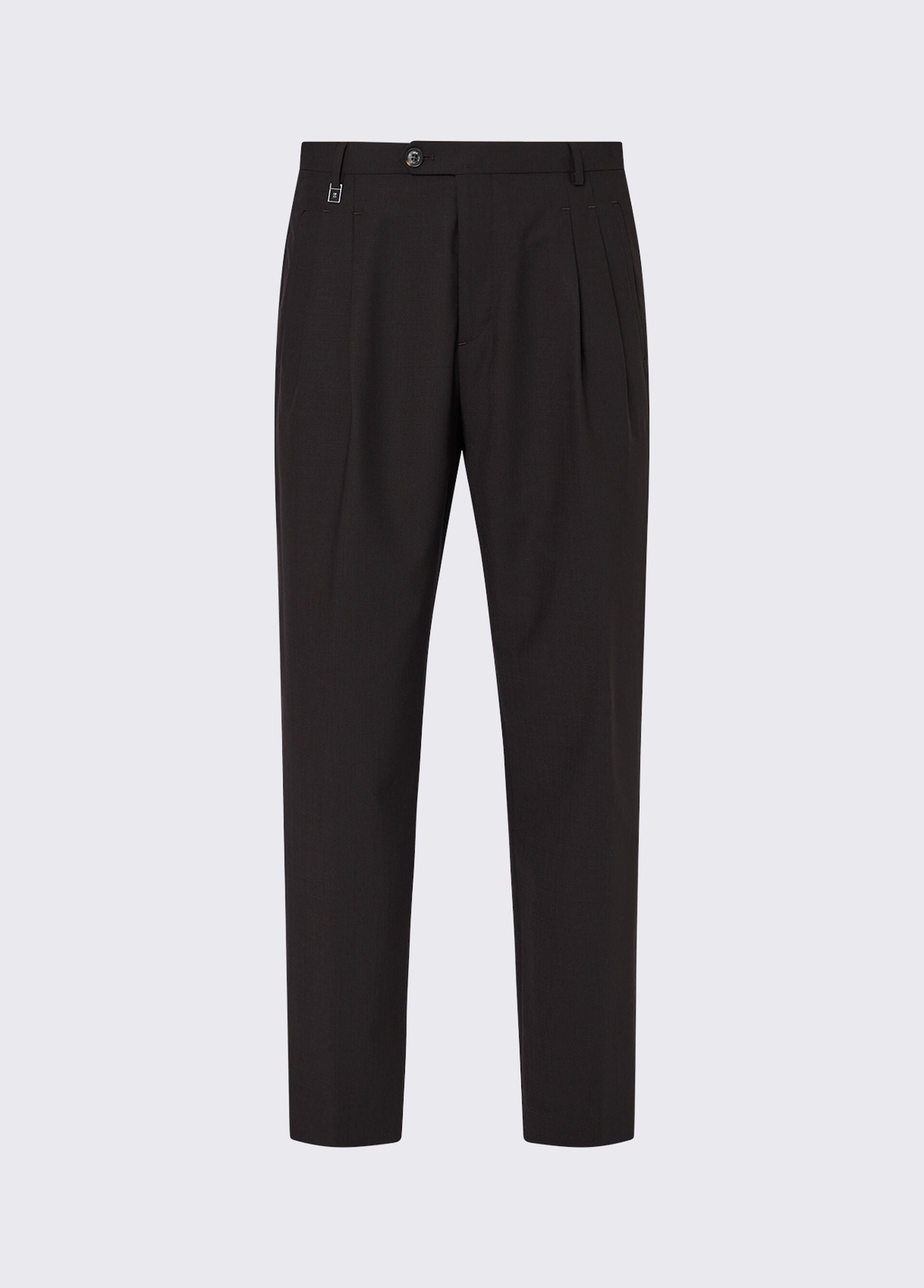 Pantalone - Talpa