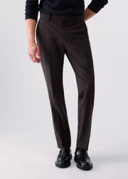 Pantalone - Talpa