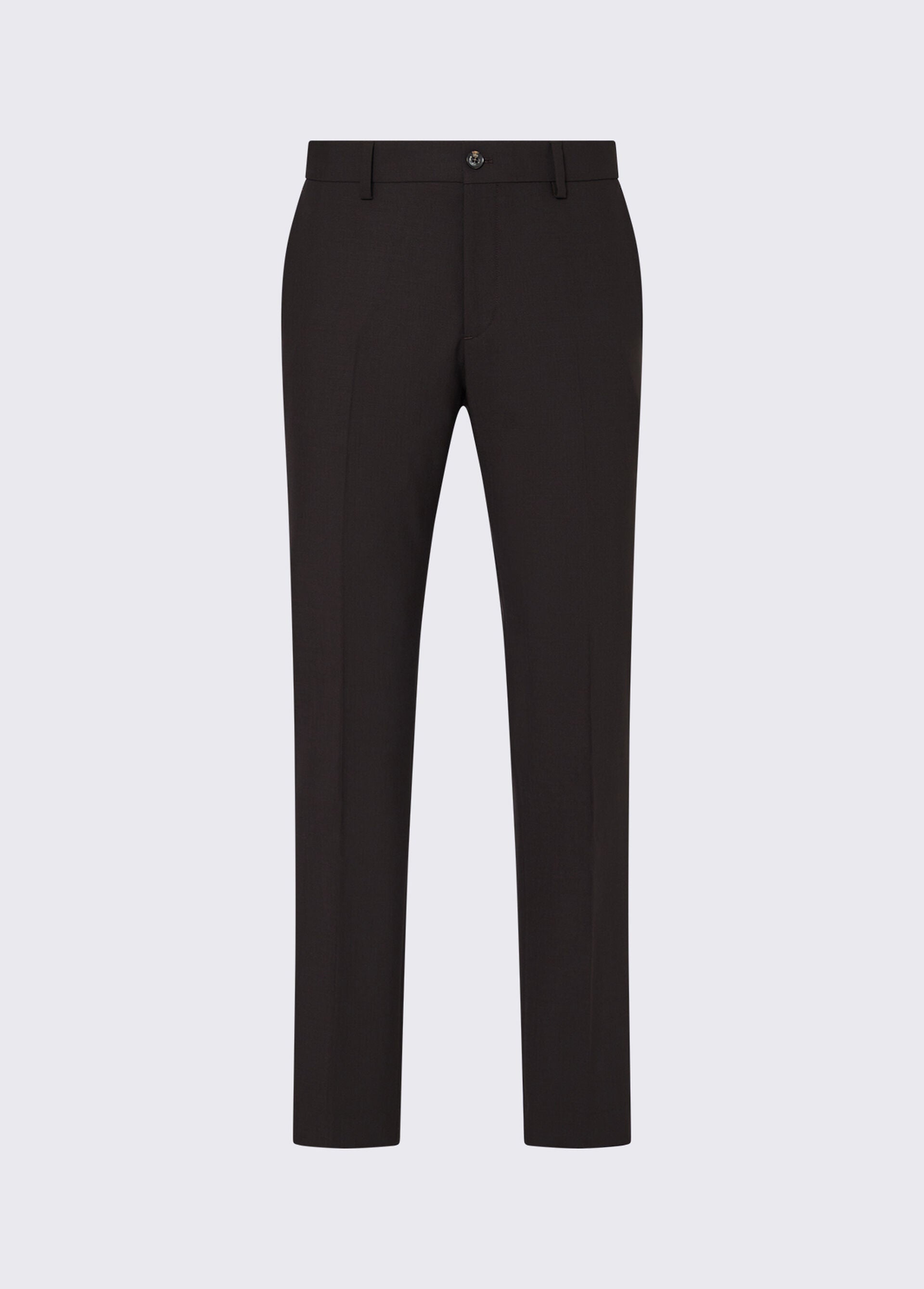 Pantalone - Talpa