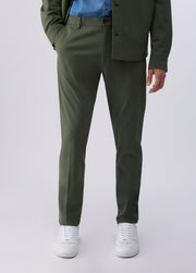 Liu Jo Pantalone Verde