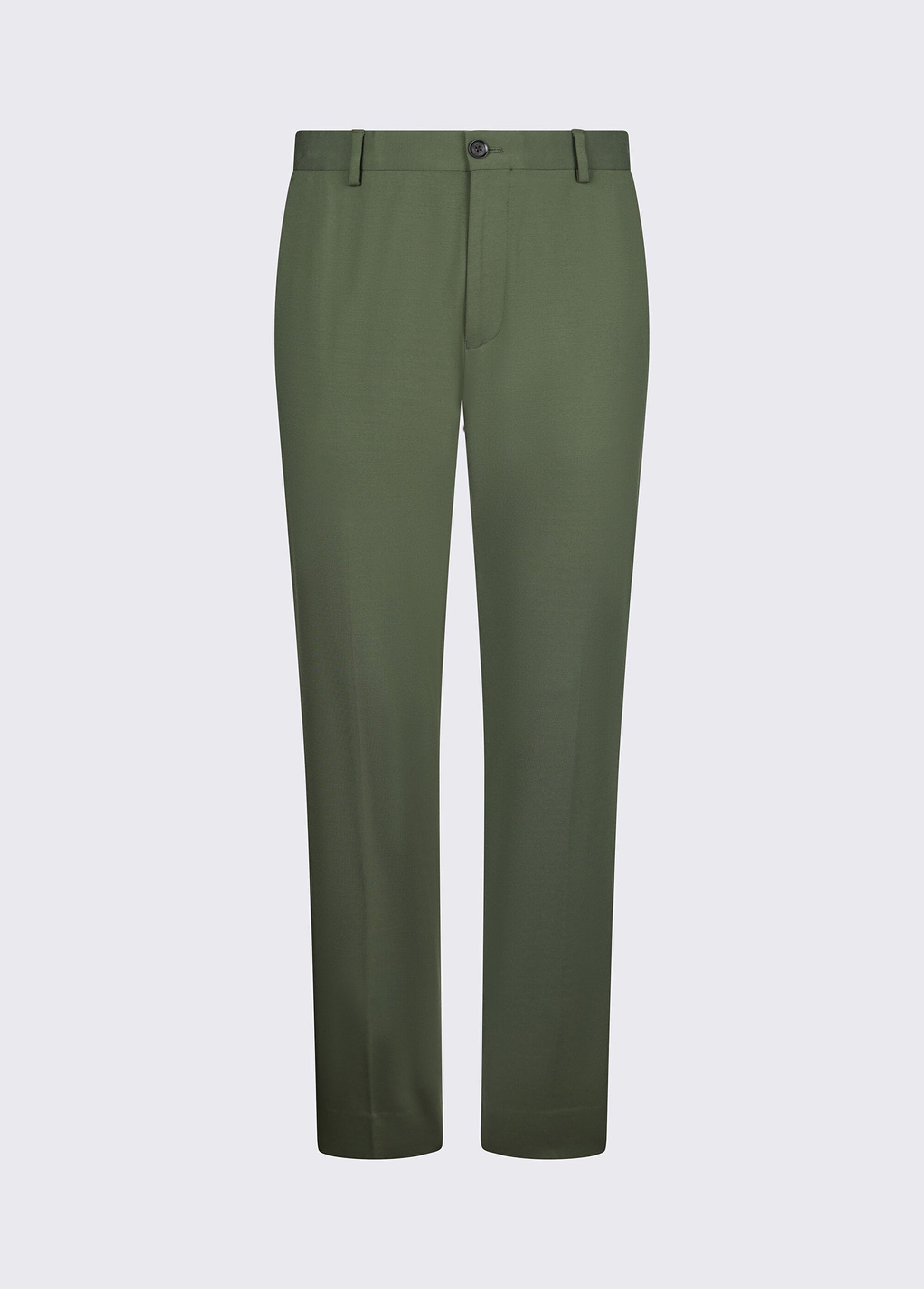 Liu Jo Pantalone Verde