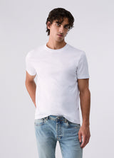 T-Shirt - Bianco ottico