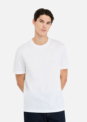 Liu Jo T-Shirt Bianco