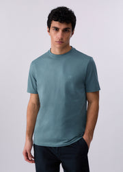Liu Jo T-Shirt Blu